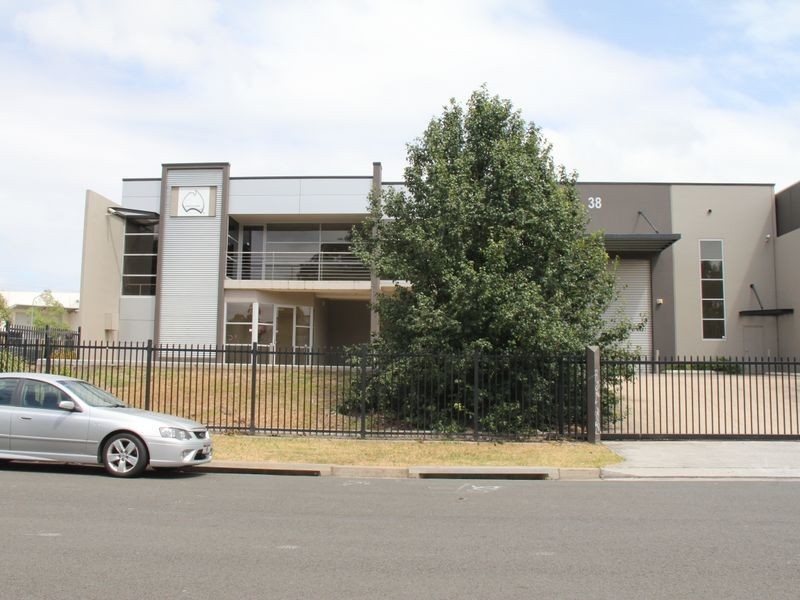 38 Mount Erin Road, Campbelltown NSW 2560