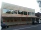 5-7 Lithgow Street, Campbelltown NSW 2560