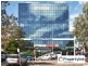 Level 5/171-179 Queen Street, Campbelltown NSW 2560