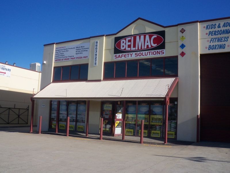 Unit 6/32 Swettenham Road, Minto NSW 2566