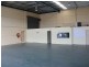Unit 6/32 Swettenham Road, Minto NSW 2566