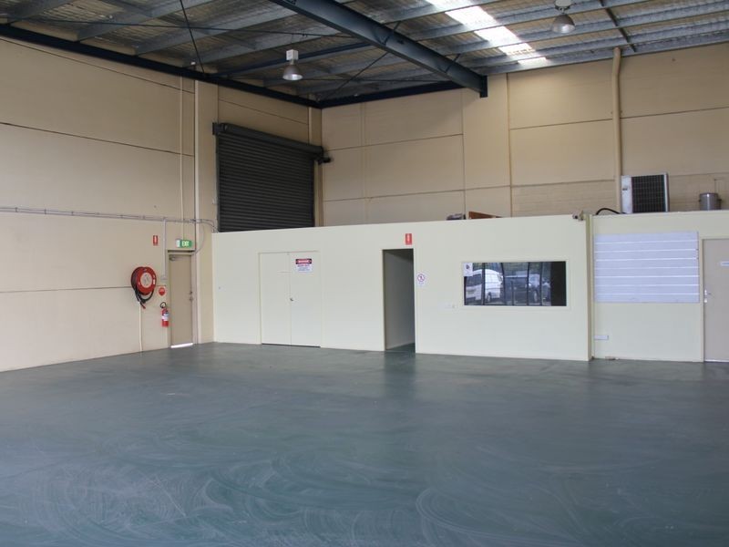 Unit 6/32 Swettenham Road, Minto NSW 2566