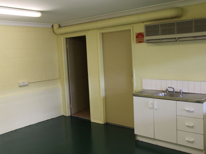 Unit 6/32 Swettenham Road, Minto NSW 2566