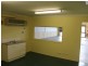 Unit 6/32 Swettenham Road, Minto NSW 2566