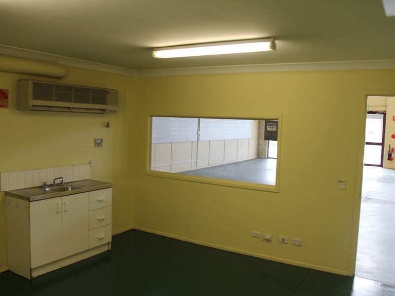 Unit 6/32 Swettenham Road, Minto NSW 2566