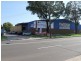 61 Blaxland Road, Campbelltown NSW 2560