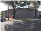 61 Blaxland Road, Campbelltown NSW 2560