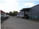 61 Blaxland Road, Campbelltown NSW 2560