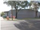 61 Blaxland Road, Campbelltown NSW 2560