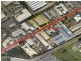 61 Blaxland Road, Campbelltown NSW 2560