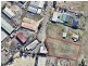 17 Pursehouse Place, Goulburn NSW 2580