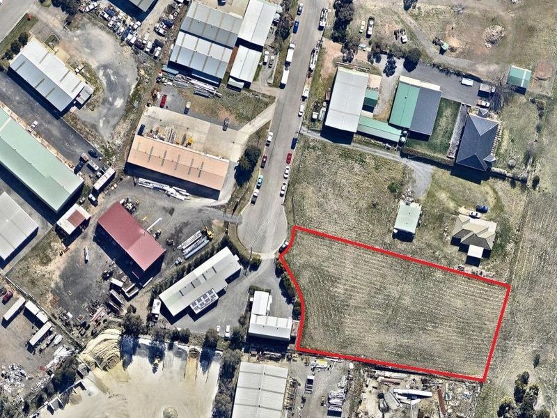 17 Pursehouse Place, Goulburn NSW 2580