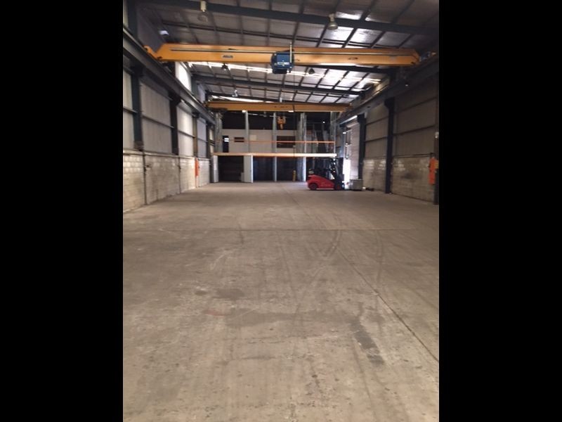 12 Kerr Road, Ingleburn NSW 2565