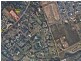485 Campbelltown Road, Denham Court NSW 2565