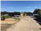 485 Campbelltown Road, Denham Court NSW 2565