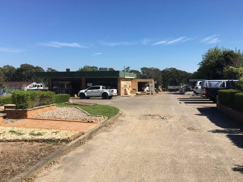 485 Campbelltown Road, Denham Court NSW 2565