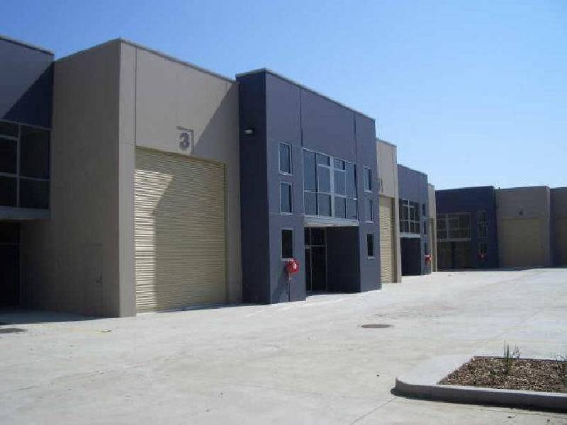 Minto NSW 2566