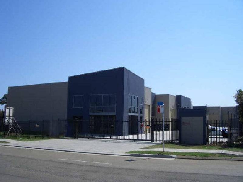 Minto NSW 2566