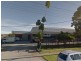 Unit 4/37-39 Stanley Street, Ingleburn NSW 2565