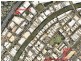 Unit 4/37-39 Stanley Street, Ingleburn NSW 2565