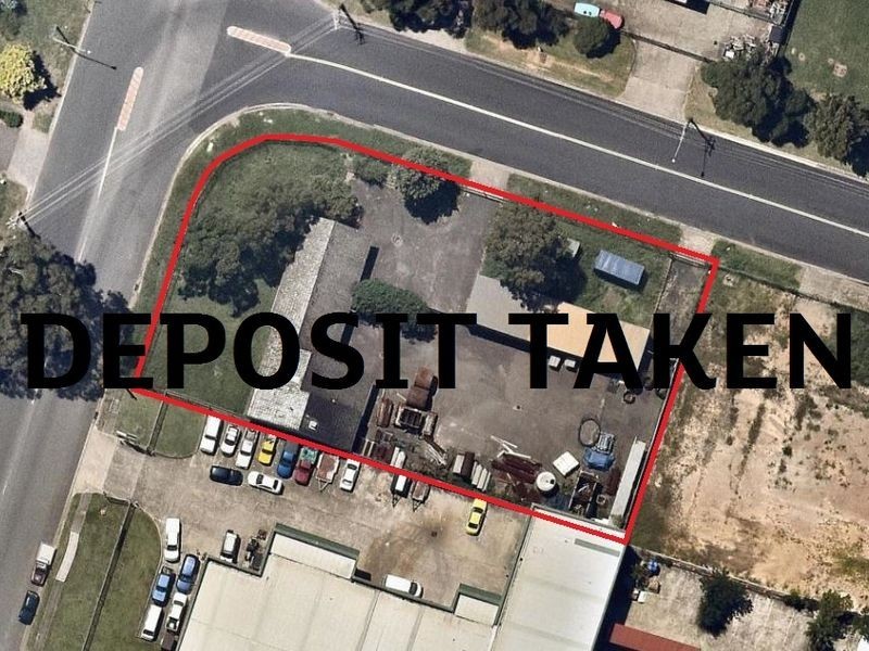 20 Airds Road, Minto NSW 2566