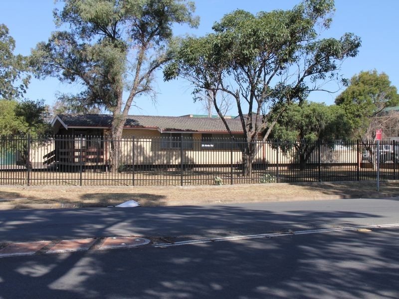 20 Airds Road, Minto NSW 2566