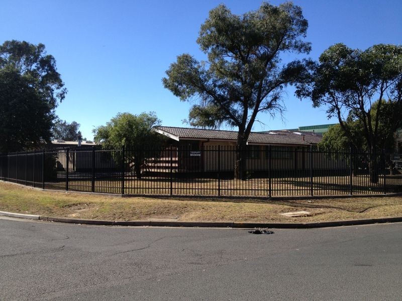 20 Airds Road, Minto NSW 2566