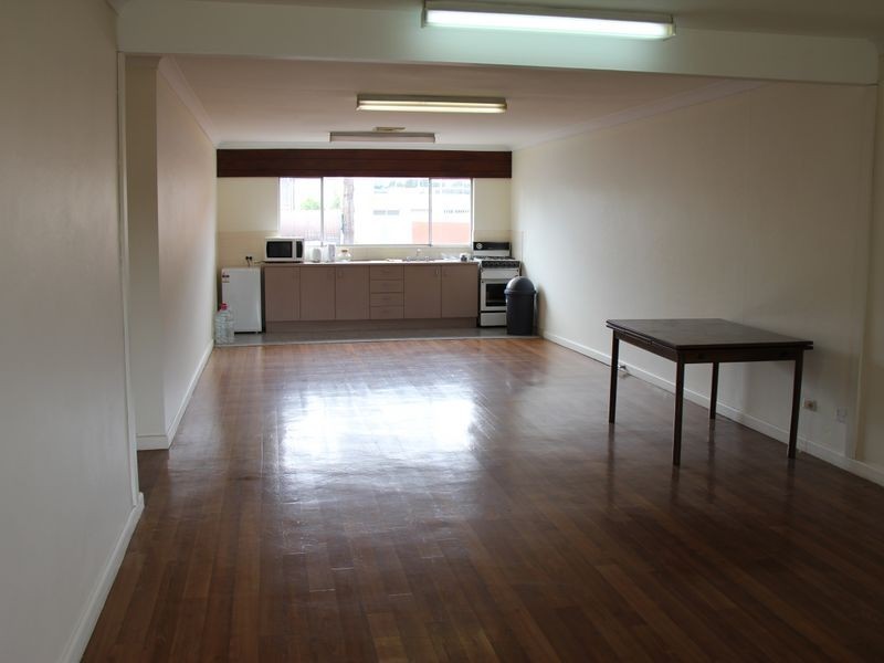 20 Airds Road, Minto NSW 2566