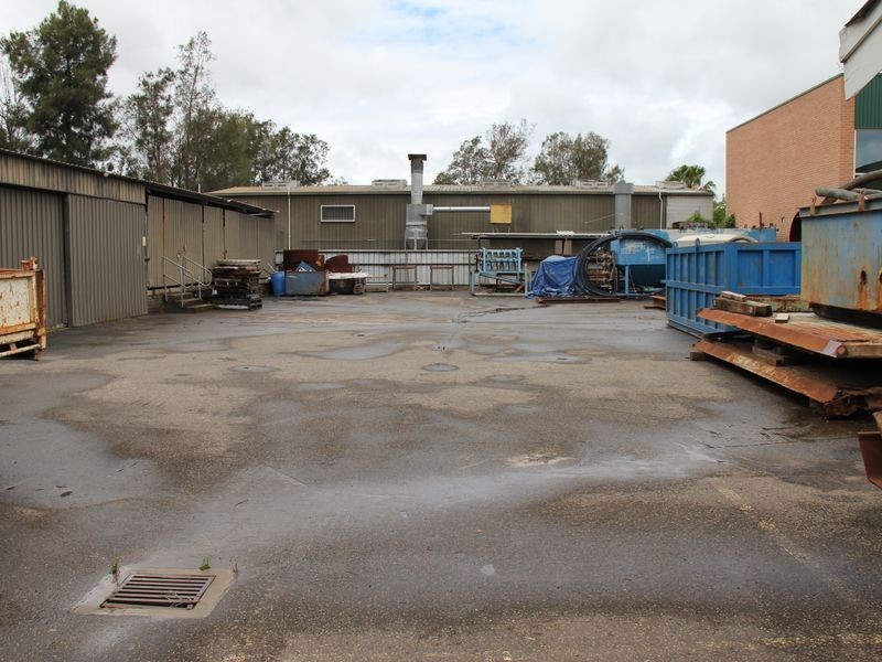 20 Airds Road, Minto NSW 2566