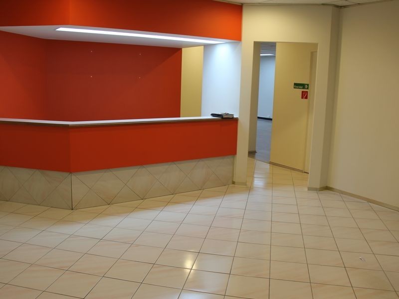 2.02/121 Queen Street, Campbelltown NSW 2560