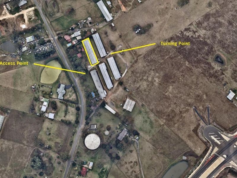 4/46 Woolgen Park Road, Leppington NSW 2179