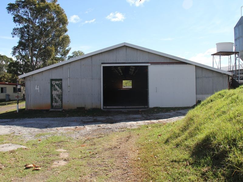 4/46 Woolgen Park Road, Leppington NSW 2179