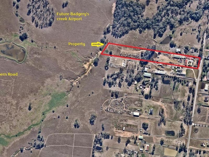 136 Mersey Road, Bringelly NSW 2556