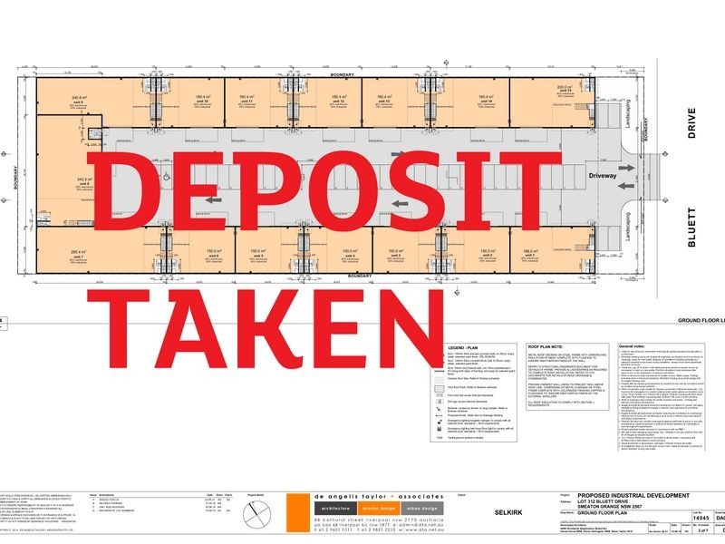 Unit 4/23- Bluett Drive, Smeaton Grange NSW 2567