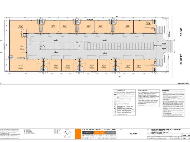 Unit 4/23- Bluett Drive, Smeaton Grange NSW 2567