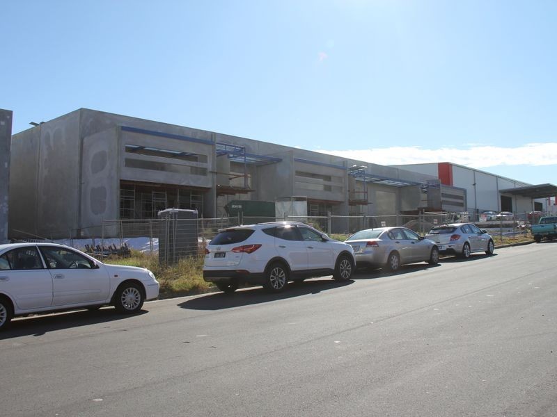 Smeaton Grange NSW 2567