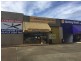 Unit 7/7 Hollylea Road, Leumeah NSW 2560