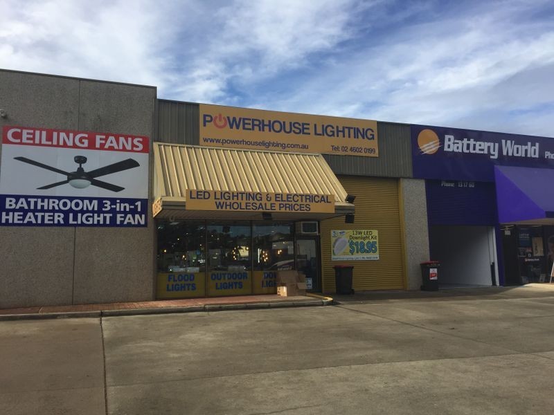 Unit 7/7 Hollylea Road, Leumeah NSW 2560