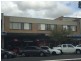 2/27-29 Oxford Road, Ingleburn NSW 2565