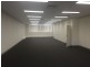 1/27-29 Oxford Road, Ingleburn NSW 2565