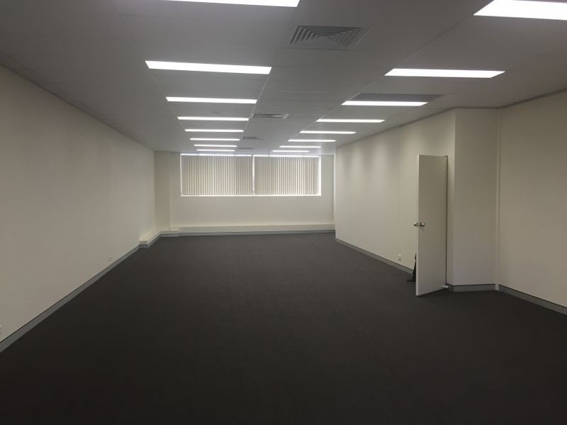1/27-29 Oxford Road, Ingleburn NSW 2565