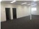 1/27-29 Oxford Road, Ingleburn NSW 2565