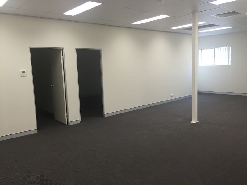 1/27-29 Oxford Road, Ingleburn NSW 2565