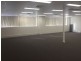 1/27-29 Oxford Road, Ingleburn NSW 2565