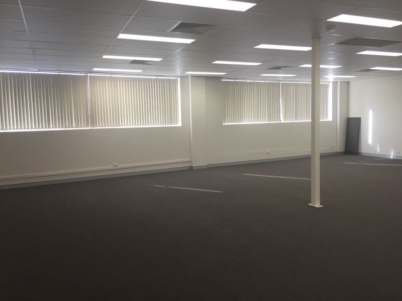 1/27-29 Oxford Road, Ingleburn NSW 2565