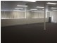 1/27-29 Oxford Road, Ingleburn NSW 2565