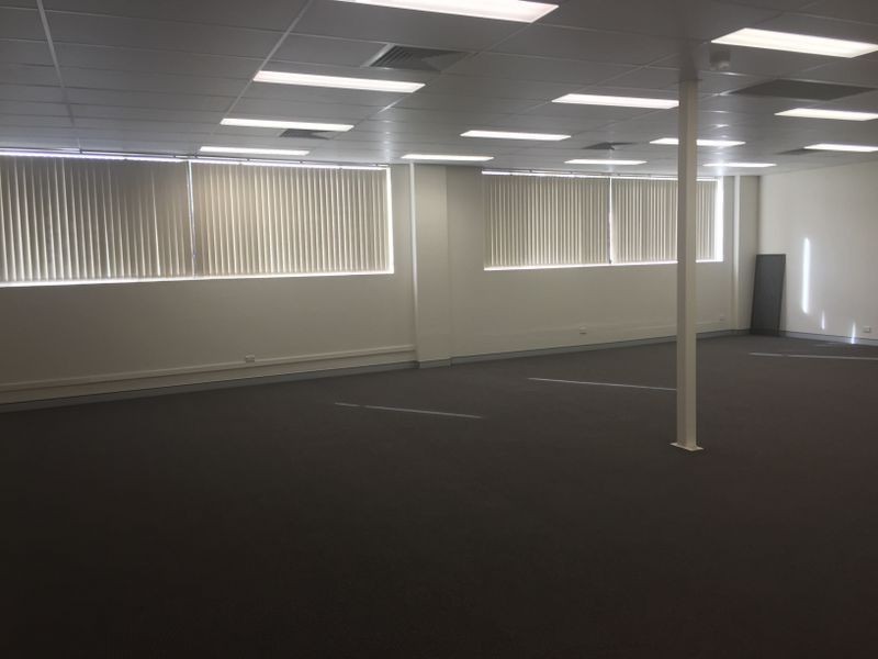 1/27-29 Oxford Road, Ingleburn NSW 2565