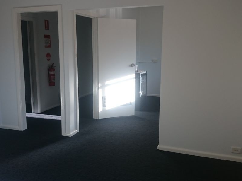 1 Warby Street, Campbelltown NSW 2560