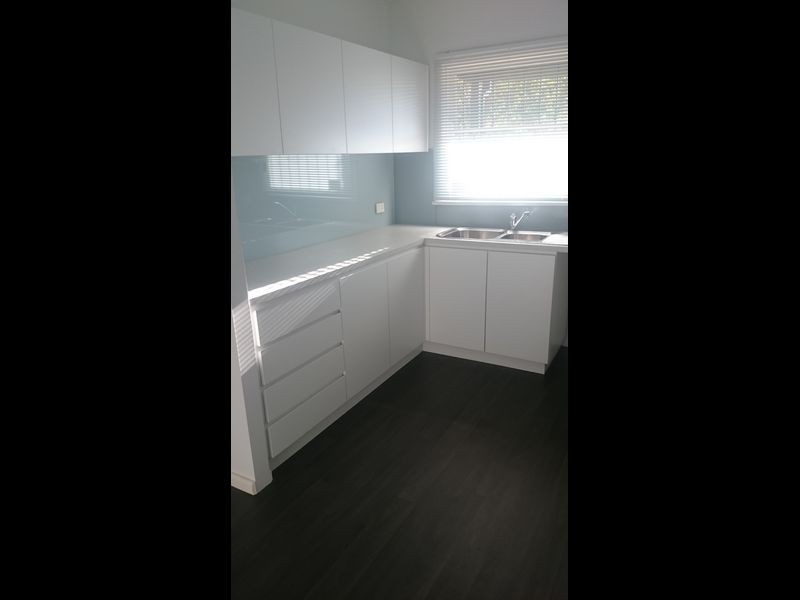 1 Warby Street, Campbelltown NSW 2560