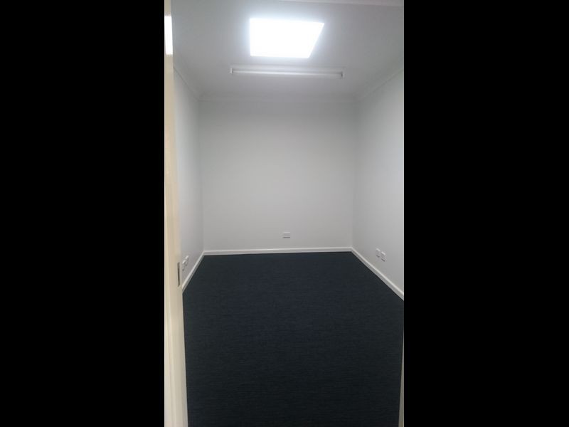 1 Warby Street, Campbelltown NSW 2560